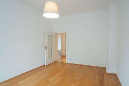 Wohnung zum Kaufen in München 850.000,00 € 72.41 m²