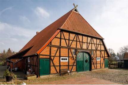 Haus zum Kaufen in Sumte 690.000,00 € 407.85 m²