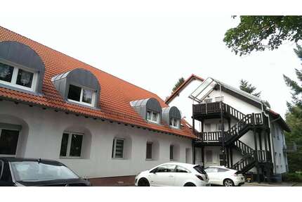 Wohnung zum Kaufen in Enkenbach-Alsenborn 329.000,00 € 134.7 m²