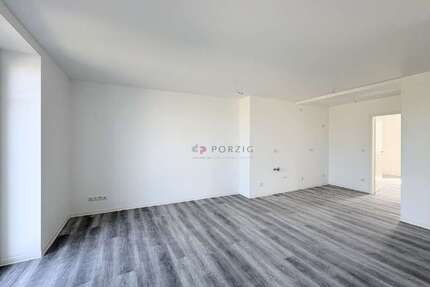 Wohnung zum Mieten in Stralsund 604,00 € 50.29 m²