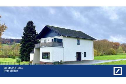 Haus zum Kaufen in Preußisch Oldendorf 285.000,00 € 220 m²