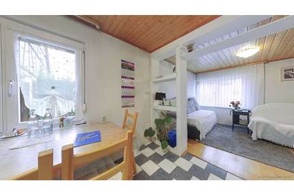 Haus zum Kaufen in Obrigheim 220.000,00 € 102 m²