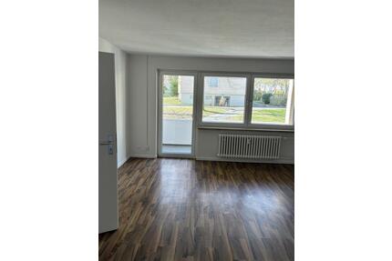 ~~ DEIN neues Zuhause in einer familienfreundlichen Gegend~~ - Herford Falkendiek