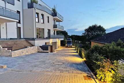 Wohnung zum Kaufen in Idstein 489.000,00 € 99.53 m²