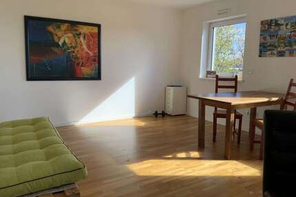 Wohnung zum Mieten in Langquaid 720,00 € 61.28 m²