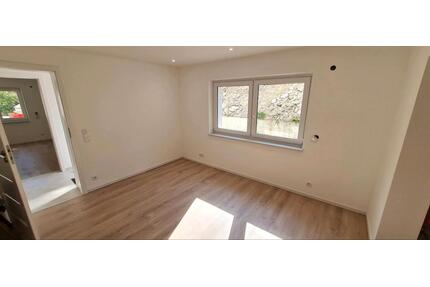 Wohnung zu vermieten in Oggersheim - Ludwigshafen am Rhein Ludwigshafen-Oggersheim