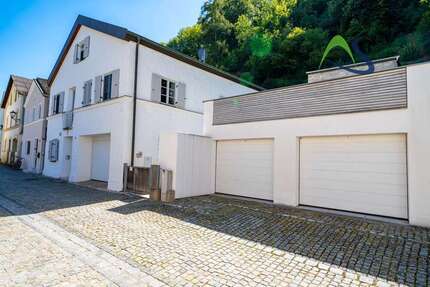 Haus zum Kaufen in Riedenburg 599.000,00 € 181.05 m²