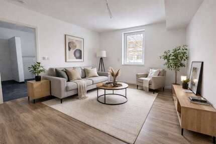 Wohnung zum Mieten in Peine 732,00 € 61 m²