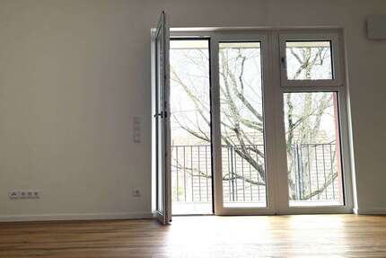 Wohnung zum Mieten in Berlin 630,23 € 33.17 m²