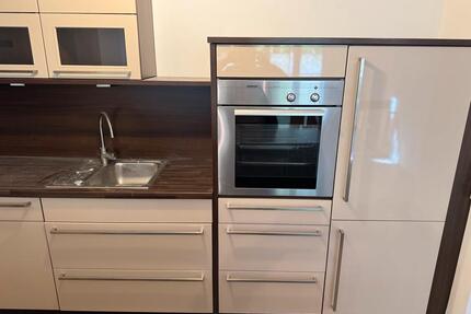 3zimmer wohnung zu Vermieten - 1.990,00&nbsp;EUR Kaltmiete, in Köln (PLZ: 50939) Lindenthal