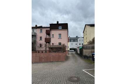 Haus zum Kaufen in Bayreuth 720.000,00 € 298 m²