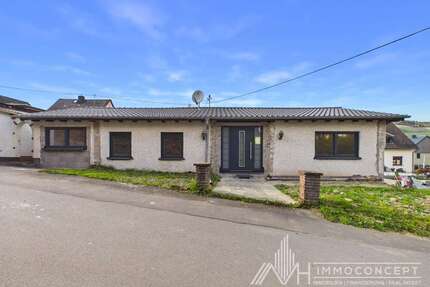 Haus zum Kaufen in Maring-Noviand 295.000,00 € 94.37 m²