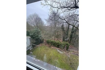 Schöne Sanierte 3-Zimmer Wohnung am Waldrand von Dellwig - Essen Stadtbezirk IV