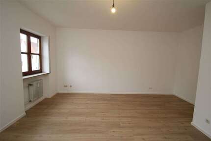 Wohnung zum Mieten in Landshut 600,00 € 49.9 m²