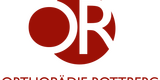 Praxis für Orthopädie Dr. med. Jörg Rottberg