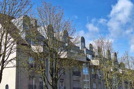 Wohnung zum Kaufen in Köln 308.000,00 € 86 m²