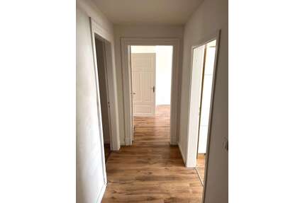 Wohnung zum Mieten in Flensburg 710,00 € 70 m²