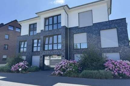 Wohnung zum Mieten in Moers 1.070,00 € 82.23 m²