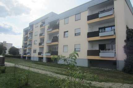Wohnung zum Mieten in Ergolding 990,00 € 78 m²