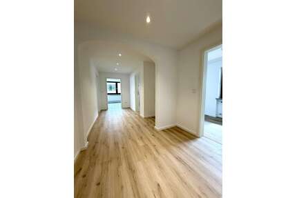 Wohnung zum Kaufen in Marktoberdorf 299.000,00 € 75 m²