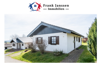 Haus zum Kaufen in Gönnersdorf 149.000,00 € 58 m²