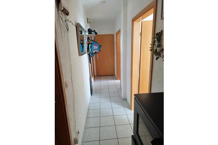 wohnung zu vermieten - 920,00&nbsp;EUR Kaltmiete, ca.&nbsp; 88,00&nbsp;m&sup2; in Alsdorf (PLZ: 52477)