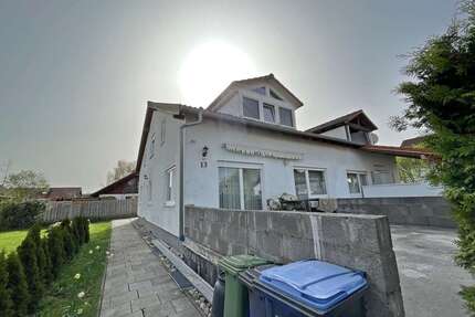 Wohnung zum Mieten in Hirrlingen 750,00 € 63 m²