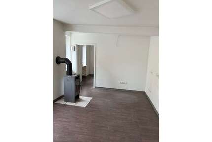 Wohnung zum Mieten in Neckarsteinach 400,00 € 35 m²