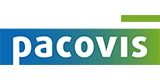 Pacovis Deutschland GmbH