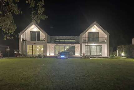 Haus zum Kaufen in Senden 2.490.000,00 € 432 m²