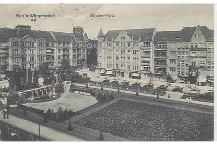 Wohnung zum Kaufen in Berlin 499.000,00 € 62.41 m²