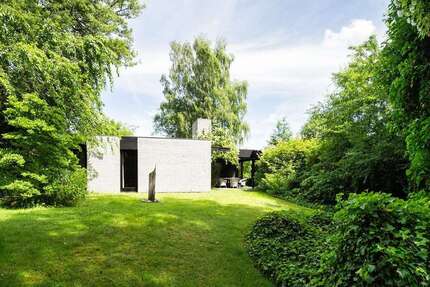 Haus zum Kaufen in Schwanewede Löhnhorst 549.000,00 € 185 m² - Schwanewede / Löhnhorst