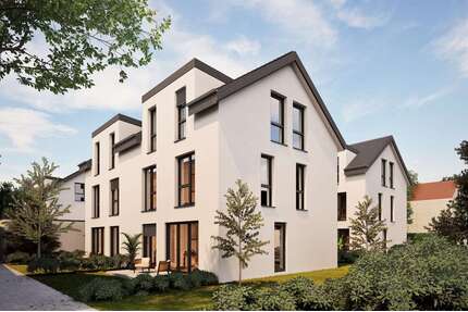 Haus zum Kaufen in Groß-Gerau 619.000,00 € 130 m²