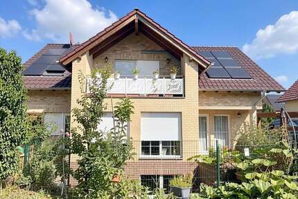 Haus zum Kaufen in Ockenheim 761.000,00 € 256 m²