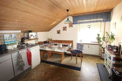 Wohnung zum Kaufen in Germaringen 180.000,00 € 82 m²