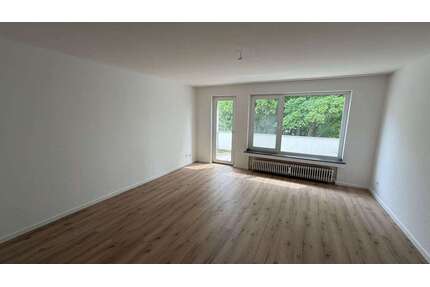 Wohnung zum Kaufen in Ehrenfeld 235.000,00 € 60 m²
