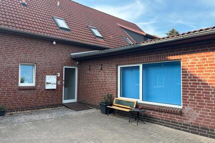 Eigentumswohnung Dachgeschoss - 147.000,00&nbsp;EUR Kaufpreis, ca.&nbsp; 62,00&nbsp;m&sup2; in Bruchhausen-Vilsen (PLZ: 27305)