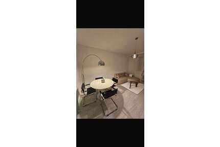 Wohnung zum Kaufen in Berlin Friedenau 250.000,00 € 44 m²