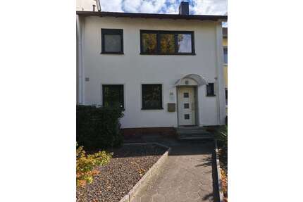 Haus zum Kaufen in Gütersloh 325.000,00 € 96 m²