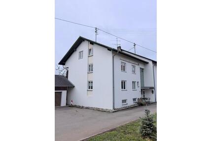 Kapitalanlage oder Eigennutzer - 249.000,00&nbsp;EUR Kaufpreis, ca.&nbsp; 138,00&nbsp;m&sup2; in Ühlingen-Birkendorf (PLZ: 79777)