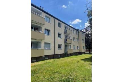 Wohnung zum Mieten in Pattensen 860,00 € 86 m²