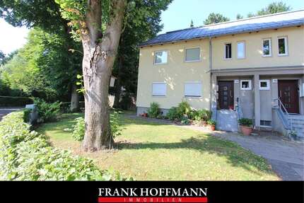 Wohnung zum Kaufen in Hamburg 269.000,00 € 64.73 m²