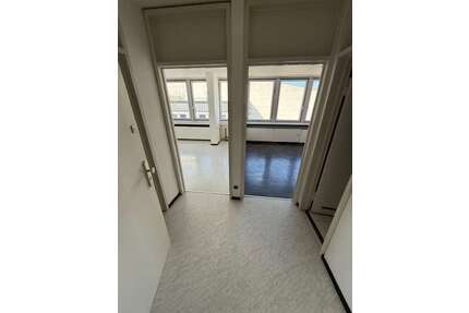 Wohnung zum Mieten in Ludwigshafen am Rhein 624,00 € 52 m²