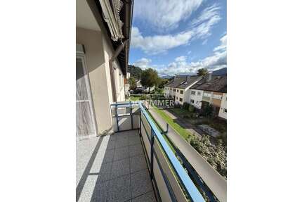 Wohnung zum Kaufen in Waldkirch 285.000,00 € 81 m²