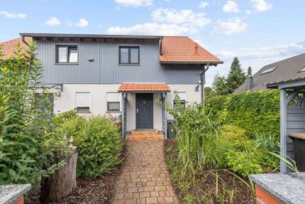 Haus zum Kaufen in Berlin 470.000,00 € 89 m²