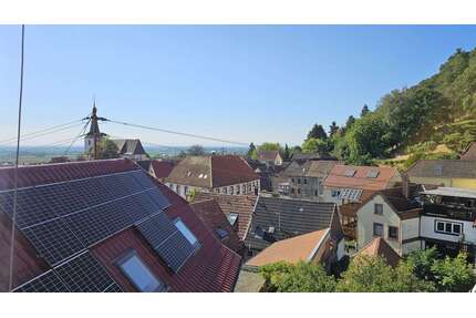 Haus zum Kaufen in Neustadt an der Weinstraße 249.000,00 € 163 m²