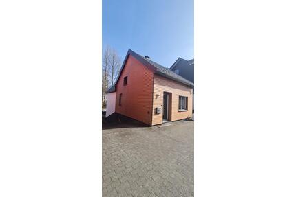 Haus in Dahlbruch-Zentrum zu Vermieten - Hilchenbach