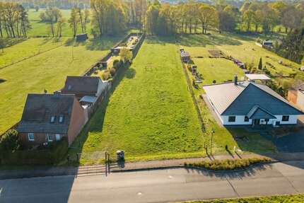 Grundstück zu verkaufen in Stüdenitz 49.000,00 € 4409 m²