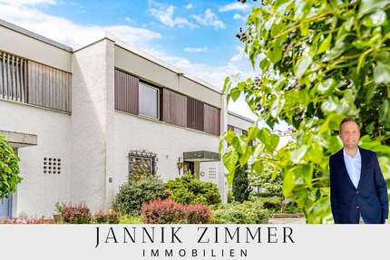 Haus zum Kaufen in Taufkirchen 699.000,00 € 110 m²