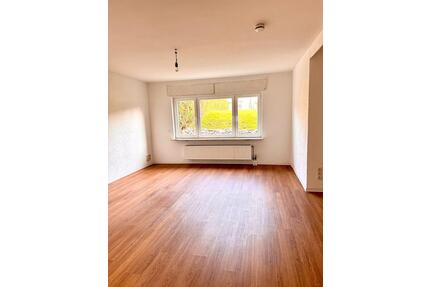 1 ZKB, 60m2 Koblenz Wallersheim, nur für 1Person ab 55 J.a.